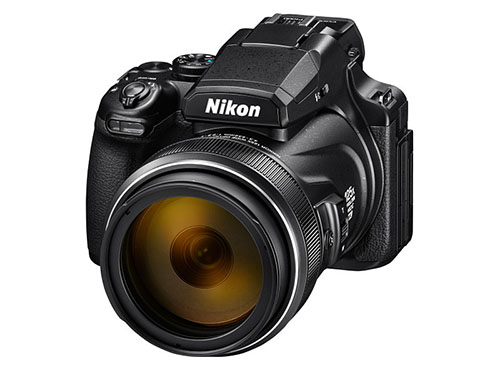 coolpix_p1000.jpg