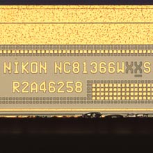 d4_sensor_mark.jpg