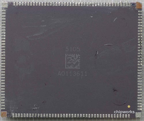 d5200_toshiba_sensorb1.jpg