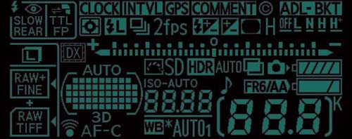 d600_toplcdscreen2.jpg