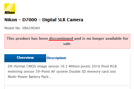 d7000_discon.png
