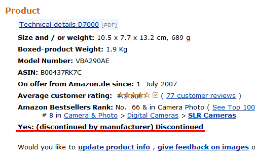 d7000_discon_amazon.png