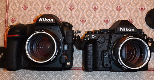 d850_df_front_001.jpg