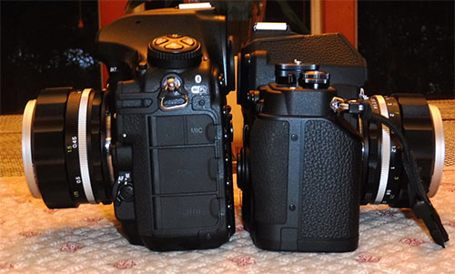 d850_df_side_001.jpg