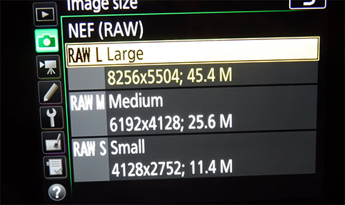 d850_menu_001.jpg