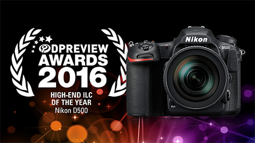 dprevew_award_camera_001.jpg