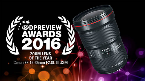 dprevew_award_zoom_001.jpg