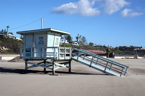 ef-m18-150.jpg