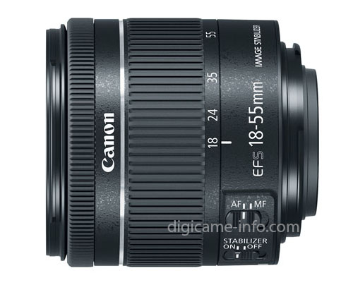 ef-s_18-55_f4-5.6_001.jpg