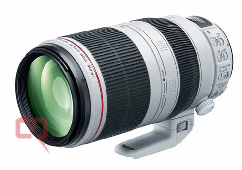 ef100-400II_002.jpg