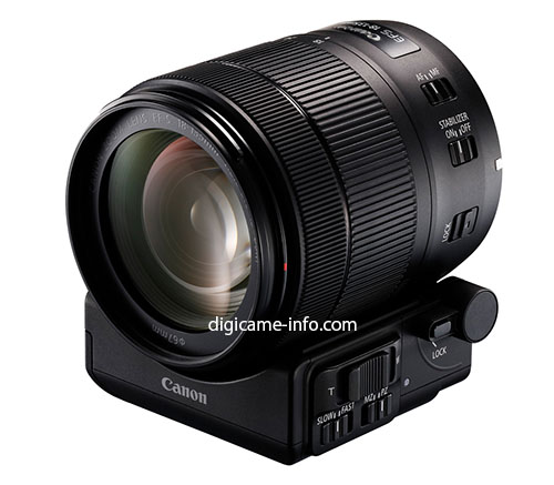 ef18-135usm+powerzoom_003.jpg