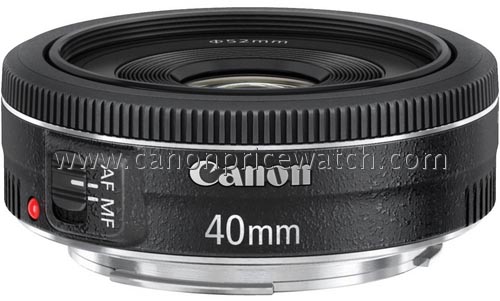 ef40mmf28p.jpg