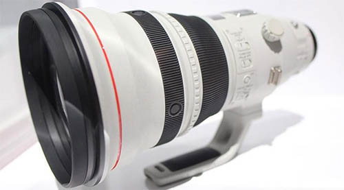 ef600mmf4do_001.jpg
