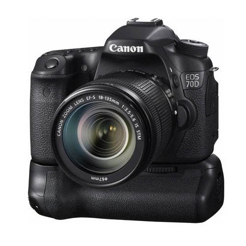 eos70d_f2_.jpg