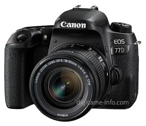 eos77d_002.jpg