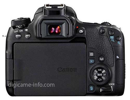 eos77d_004.jpg
