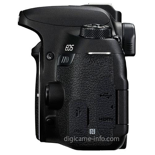 eos77d_005.jpg