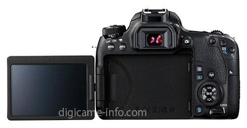 eos77d_007.jpg
