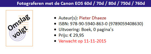 eos80d_book.jpg