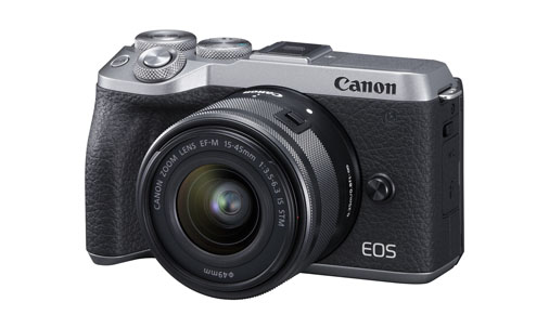 eos_m6markII_of_001.jpg