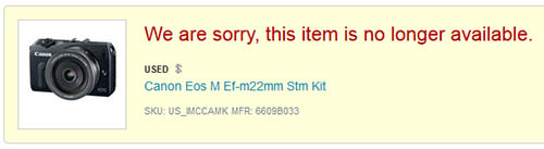 eos_m_discon.jpg