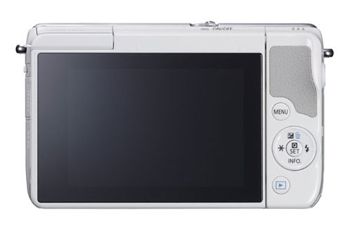 eosm10_w_b1.jpg