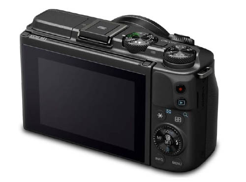 eosm3_black_b001.jpg