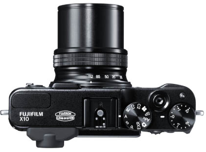 finepix-x10-u.jpg
