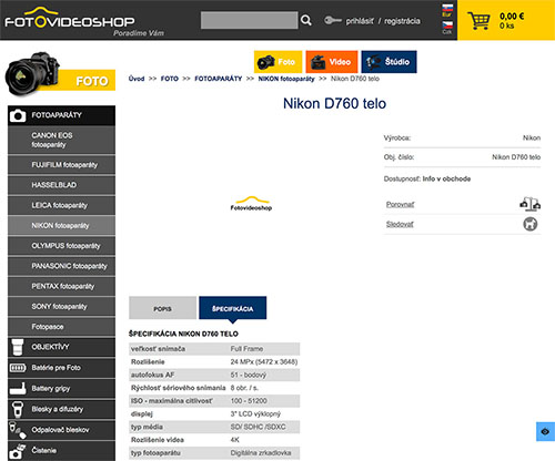 fotovideoshop_nikonD760_screenshot_001.jpg