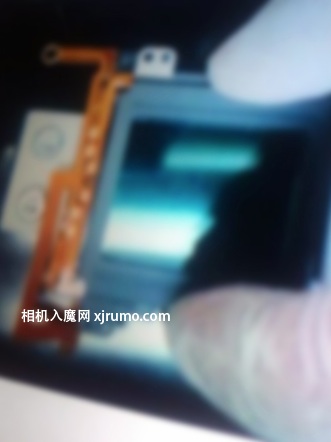 fuji-csc-sensor.jpg