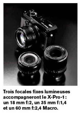 fuji-mirrorless-lenses.jpg