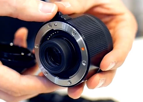 fuji_2.0x_teleconverter_001.jpg