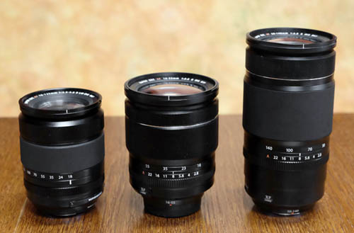 fuji_3xflenses.JPG