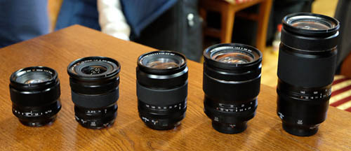 fuji_5xflenses.JPG