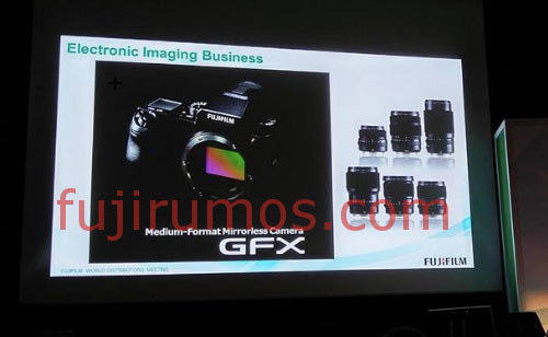 fuji_GFX_001.jpg