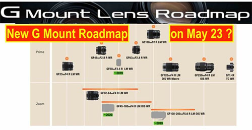 fuji_GmountLens_roadmapu523.jpg