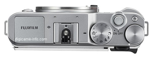 fuji_X-A3_t010.jpg
