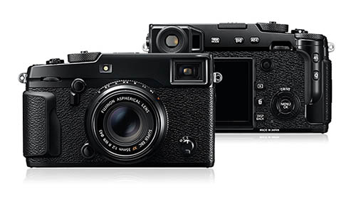 fuji_au_x-pro2_001.jpg