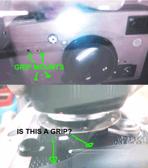 fuji_csc_grip.jpg