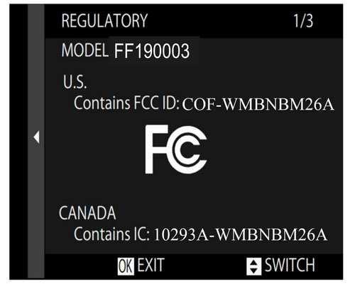 fuji_ff190003_menu_001.jpg