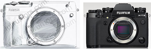 fuji_fgx50r_sizecomp_003.jpg