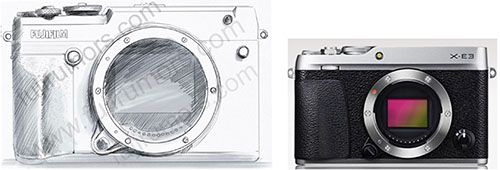 fuji_fgx50r_sizecomp_004.jpg