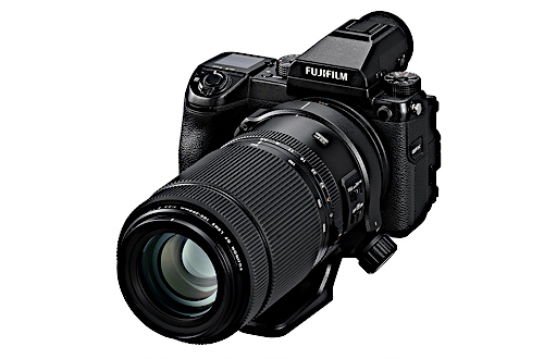 fuji_gf100-200f56_of_001.jpg