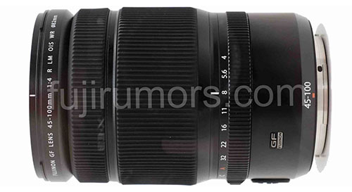 fuji_gf45-100f4_001.jpg