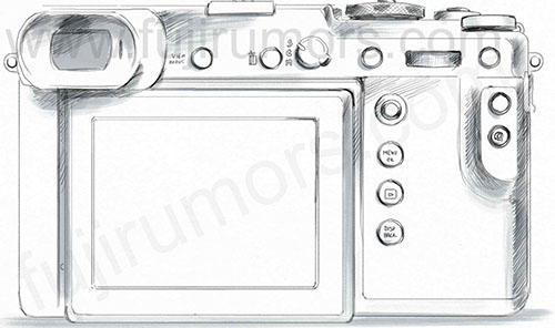 fuji_gfx50r_sketche_002.jpg