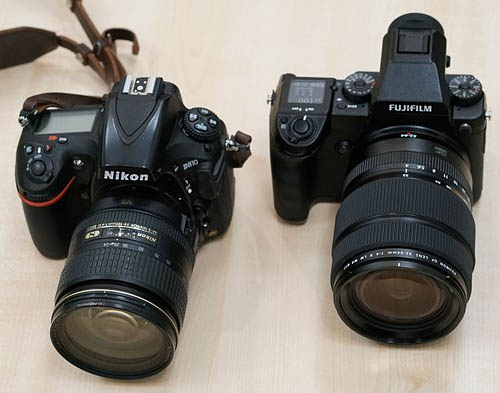fuji_gfx50s_012.jpg