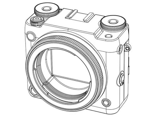 fuji_gfx_x_omega_001.jpg
