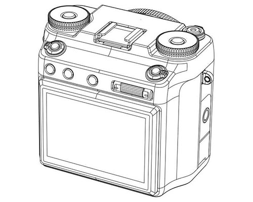 fuji_gfx_x_omega_002.jpg