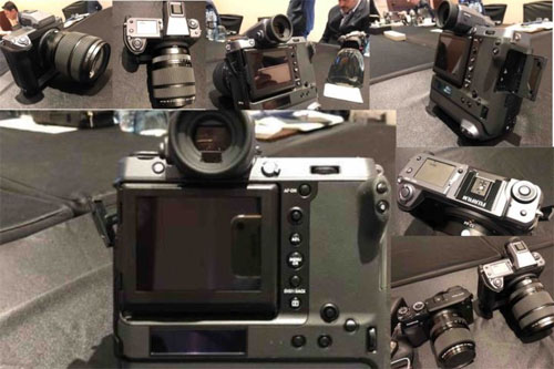 fuji_gxr100_20190213.jpg