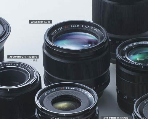 fuji_lenses_catalogue_55mmf12.jpg